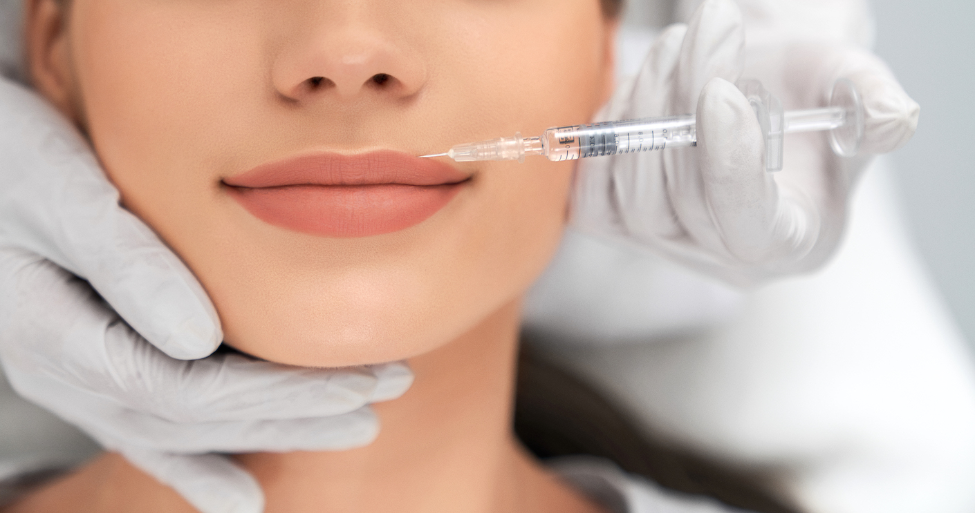 Filler Labbra | Eumedica - Medicina Estetica Empoli